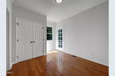 7200 Ridgeline Drive, Raleigh, NC 27613 - Photo 17