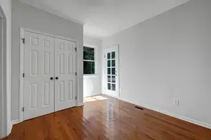 7200 Ridgeline Dr, Raleigh, NC 27613 - Photo 17