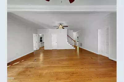 7200 Ridgeline Drive, Raleigh, NC 27613 - Photo 3