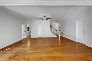 7200 Ridgeline Dr, Raleigh, NC 27613 - Photo 3