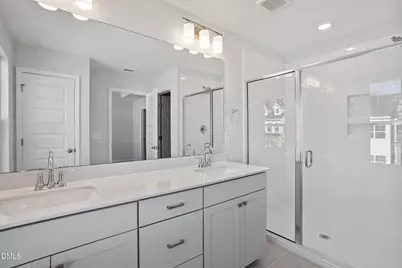 359 Chesapeake Commons Street #113, Garner, NC 27529 - Photo 15