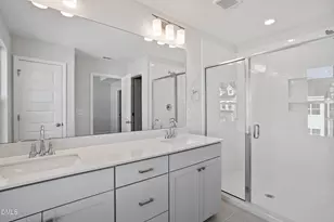 359 Chesapeake Cmns St, Garner, NC 27529 - Photo 15