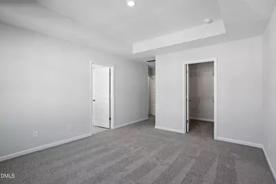 359 Chesapeake Commons Street #113, Garner, NC 27529 - Photo 13