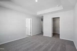 359 Chesapeake Cmns St, Garner, NC 27529 - Photo 13