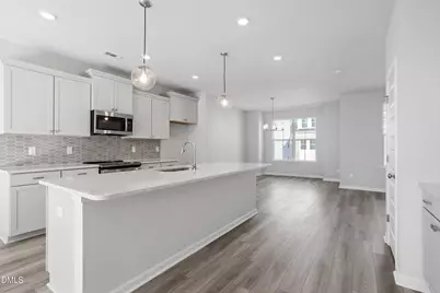 359 Chesapeake Commons Street #113, Garner, NC 27529 - Photo 3