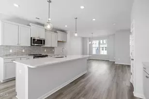 359 Chesapeake Cmns St, Garner, NC 27529 - Photo 3