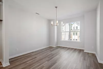 359 Chesapeake Commons Street #113, Garner, NC 27529 - Photo 9