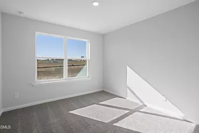 359 Chesapeake Commons Street #113, Garner, NC 27529 - Photo 19