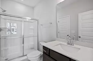 359 Chesapeake Cmns St, Garner, NC 27529 - Photo 23