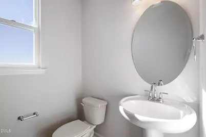 359 Chesapeake Commons Street #113, Garner, NC 27529 - Photo 11