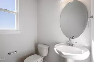 359 Chesapeake Cmns St, Garner, NC 27529 - Photo 11