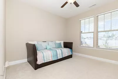 125 Cranes Nest Drive, Franklinton, NC 27525 - Photo 23