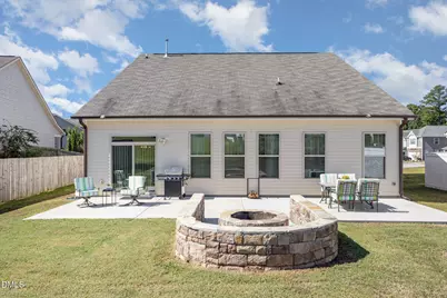 125 Cranes Nest Drive, Franklinton, NC 27525 - Photo 27