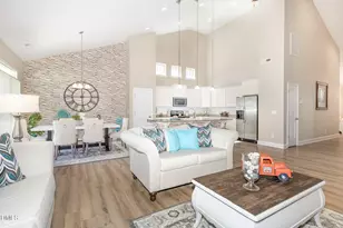 125 Cranes Nest Dr, Franklinton, NC 27525 - Photo 9