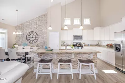 125 Cranes Nest Drive, Franklinton, NC 27525 - Photo 13