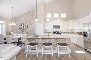 125 Cranes Nest Dr, Franklinton, NC 27525 - Photo 13