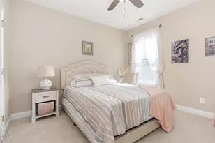 125 Cranes Nest Dr, Franklinton, NC 27525 - Photo 21