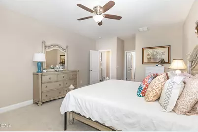 125 Cranes Nest Drive, Franklinton, NC 27525 - Photo 19