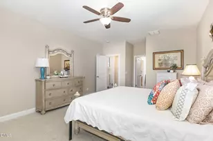 125 Cranes Nest Dr, Franklinton, NC 27525 - Photo 19