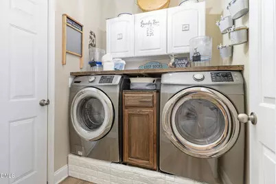 125 Cranes Nest Drive, Franklinton, NC 27525 - Photo 17