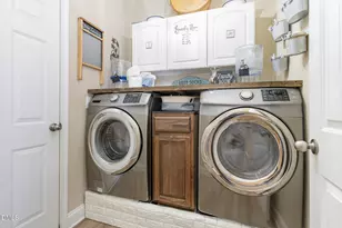 125 Cranes Nest Dr, Franklinton, NC 27525 - Photo 17