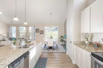 125 Cranes Nest Drive, Franklinton, NC 27525 - Photo 15