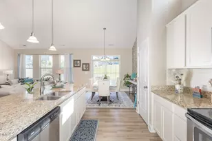 125 Cranes Nest Dr, Franklinton, NC 27525 - Photo 15