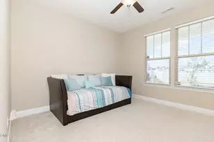 125 Cranes Nest Dr, Franklinton, NC 27525 - Photo 23