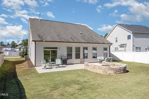 125 Cranes Nest Dr, Franklinton, NC 27525 - Photo 31