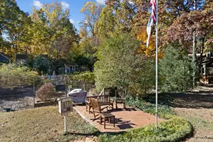 5935 Sentinel Dr, Raleigh, NC 27609 - Photo 49