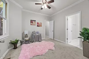5935 Sentinel Dr, Raleigh, NC 27609 - Photo 27