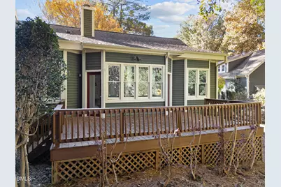 5935 Sentinel Drive, Raleigh, NC 27609 - Photo 33