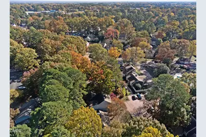 5935 Sentinel Drive, Raleigh, NC 27609 - Photo 43