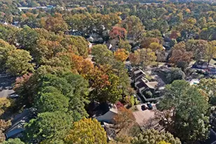 5935 Sentinel Dr, Raleigh, NC 27609 - Photo 43