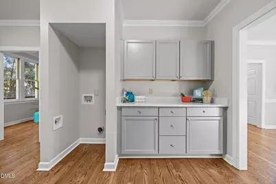 5935 Sentinel Drive, Raleigh, NC 27609 - Photo 9