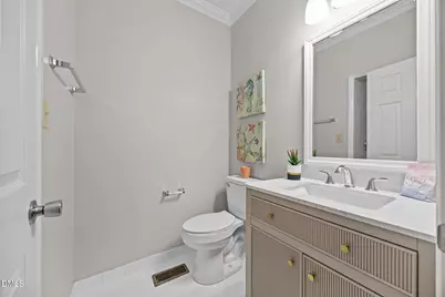 5935 Sentinel Drive, Raleigh, NC 27609 - Photo 29