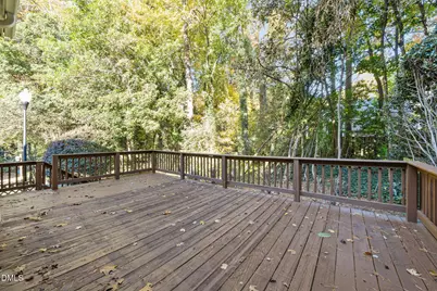 5935 Sentinel Drive, Raleigh, NC 27609 - Photo 35