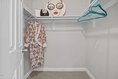 5935 Sentinel Drive, Raleigh, NC 27609 - Photo 23