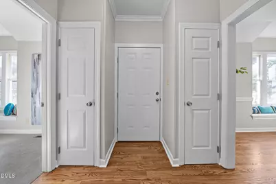 5935 Sentinel Drive, Raleigh, NC 27609 - Photo 25