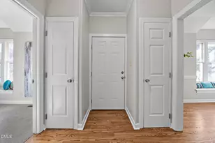 5935 Sentinel Dr, Raleigh, NC 27609 - Photo 25