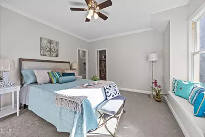 5935 Sentinel Drive, Raleigh, NC 27609 - Photo 21