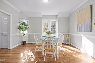 5935 Sentinel Dr, Raleigh, NC 27609 - Photo 7