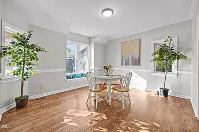 5935 Sentinel Drive, Raleigh, NC 27609 - Photo 15