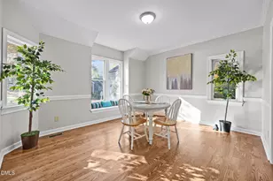 5935 Sentinel Dr, Raleigh, NC 27609 - Photo 15