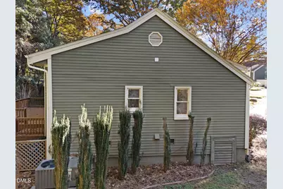 5935 Sentinel Drive, Raleigh, NC 27609 - Photo 31