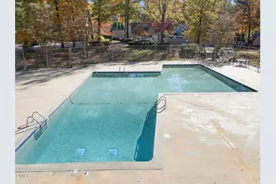 5935 Sentinel Drive, Raleigh, NC 27609 - Photo 47