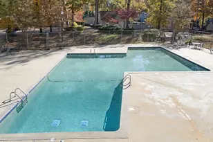 5935 Sentinel Dr, Raleigh, NC 27609 - Photo 47