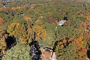 5935 Sentinel Dr, Raleigh, NC 27609 - Photo 41