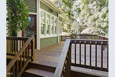 5935 Sentinel Drive, Raleigh, NC 27609 - Photo 37