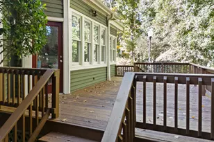 5935 Sentinel Dr, Raleigh, NC 27609 - Photo 37